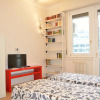Отель Beddyway - Garibaldi District, фото 15