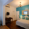 Отель Rio Boutique Suites, фото 6