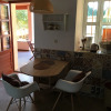 Отель Apartment Vedran, фото 20