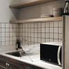 Отель Amaka Bed & Breakfast, фото 21