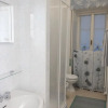 Отель Riva Azzurra Apartment, фото 12
