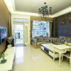 Отель Maji Homestay, фото 17