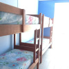 Отель Hostel Canasvieiras, фото 6