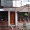 Отель Casa Luna Coyoacan, фото 24