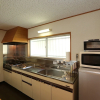 Отель Hirugano Takahara Resort 