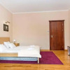 Отель Sopockie Apartamenty - Golden Apartment, фото 2