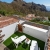Отель Home2Book Nature Carrizales and Masca House & Wifi, фото 17