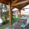 Отель Chalet Les Saisies, 4 Pieces, 8 Personnes - Fr-1-594-42, фото 8
