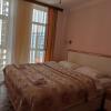 Отель Apartment on Sherif Khimshiashvili Street 15b, фото 3