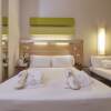 Отель iH Hotels Milano Gioia, фото 8