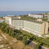 Отель Hedef Beach Resort & Spa Hotel - All Inclusive, фото 23