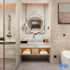 Отель Vienna 3 Good Hotel (South Railway Station, Lushan Avenue), фото 6