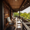Отель The Kawan Jimbaran - Private Villa, фото 9
