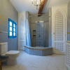 Отель Chapel 5 Suites, фото 9