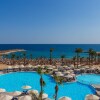 Отель Beach albatros resort Azrak VIP Package, фото 17