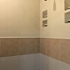 Отель Villa Elena Private Pool Resort, фото 6