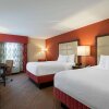 Отель La Quinta Inn & Suites by Wyndham Pigeon Forge, фото 23