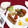 Meal