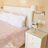 Отель Lujoso Apartamento SAN Pedro DE Alcantara Marbella, фото 8