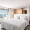 Отель O Lofos Luxury Boutique Suites, фото 4