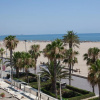 Отель Sol Playa, фото 19