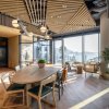 Отель Townplace West Kowloon, фото 36