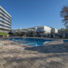 Отель DoubleTree by Hilton Winston Salem - University, фото 17