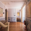 Хостел WOT New Lisbon, фото 11