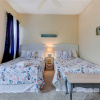 Отель A Wave From It All, 3 Bedrooms, Sleeps 8, Cinnamon Beach, Pet Friendly, WiFi, фото 5