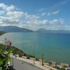 Отель Mansarda con terrazza a 50 metri dal mare, фото 16