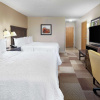 Отель Hampton Inn Dallas-Irving-Las Colinas, фото 3