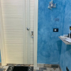 Отель Sole Mare E Relax for Dream Holidays in Siculiana, фото 15