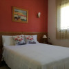 Отель Hostal Los Pinares, фото 15