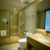 Отель City Comfort Inn Shantou Tianshan Road, фото 7