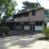 Отель Esgueva House, фото 1