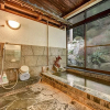 Отель Yuba Onsen Ryokan, фото 5