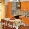 Отель Etna Villa del Sole, фото 7