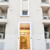 Отель Beautiful Apt Neve Tzedek Terrace N12, фото 1