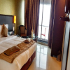 Отель OYO Premium Devka Beach Garden 2, фото 6