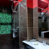 Отель Lato Annex Boutique Rooms, фото 19