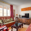Отель Immaculate 4-bed Villa in Tangier, фото 11