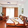 Отель Camellia Hanoi Hotel, фото 2