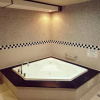 Отель Hua Xiang Motel-Da Chang, фото 18