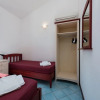 Отель I Tre Golfi Casa Vacanza Aurora Trilo Primo Piano, фото 5