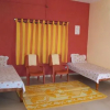 Отель MTDC Approved Mohiniraj Guest House, фото 10