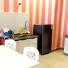 Отель PoP Kitty Octagon Ipoh Homestay, фото 27