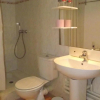 Отель La Bastide B&B, фото 7