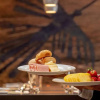 Отель ibis Styles Lima Benavides Miraflores Hotel, фото 35