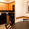 Отель Best Western PLUS Coquitlam Inn Convention Centre, фото 26