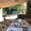 Отель Vivienda Rural La Maquila Grazalema, фото 11